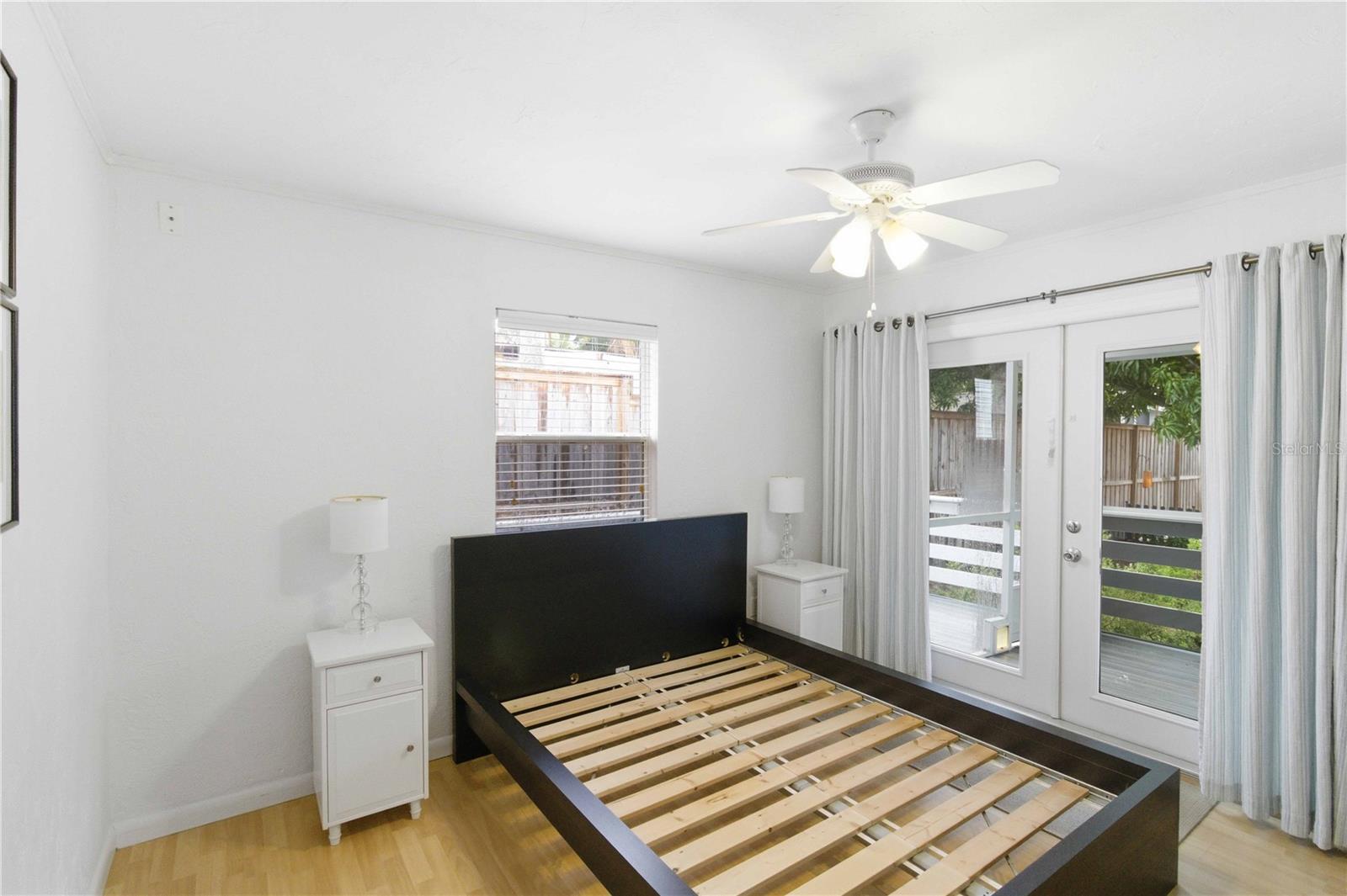 PINEHURST PARK REP OF BLK I - Residential