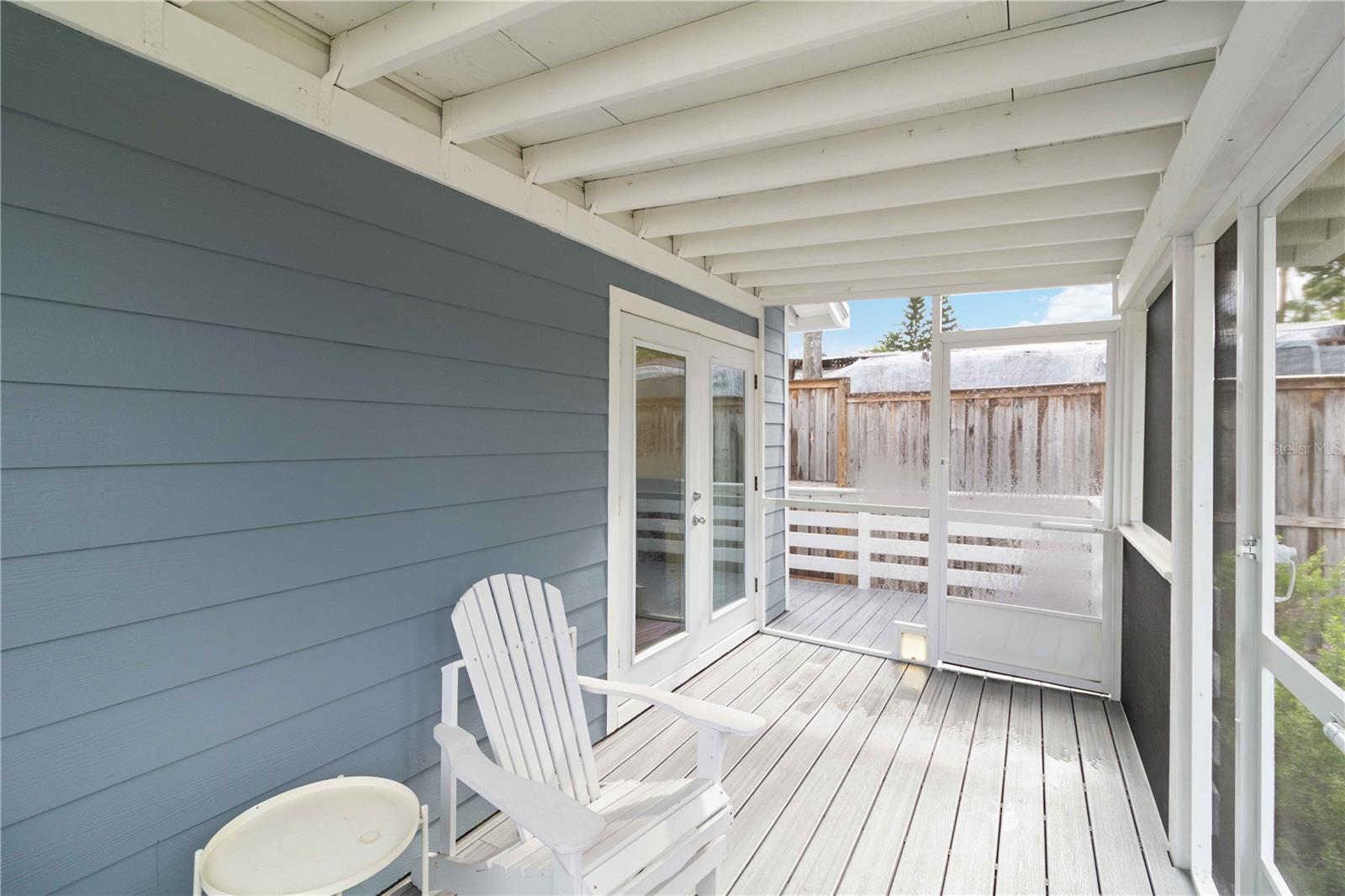 PINEHURST PARK REP OF BLK I - Residential