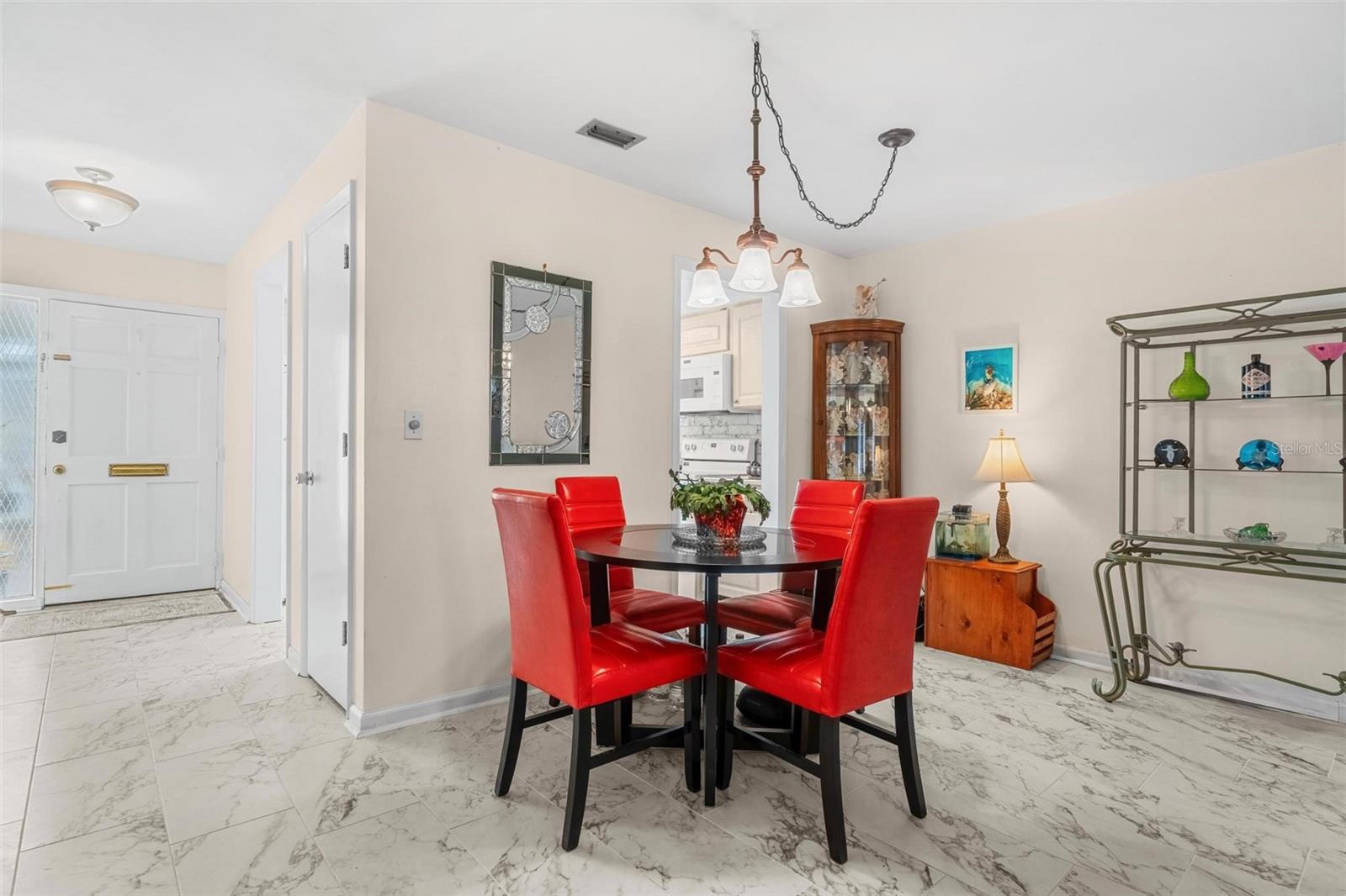 610 N INDIAN ROCKS ROAD N 103