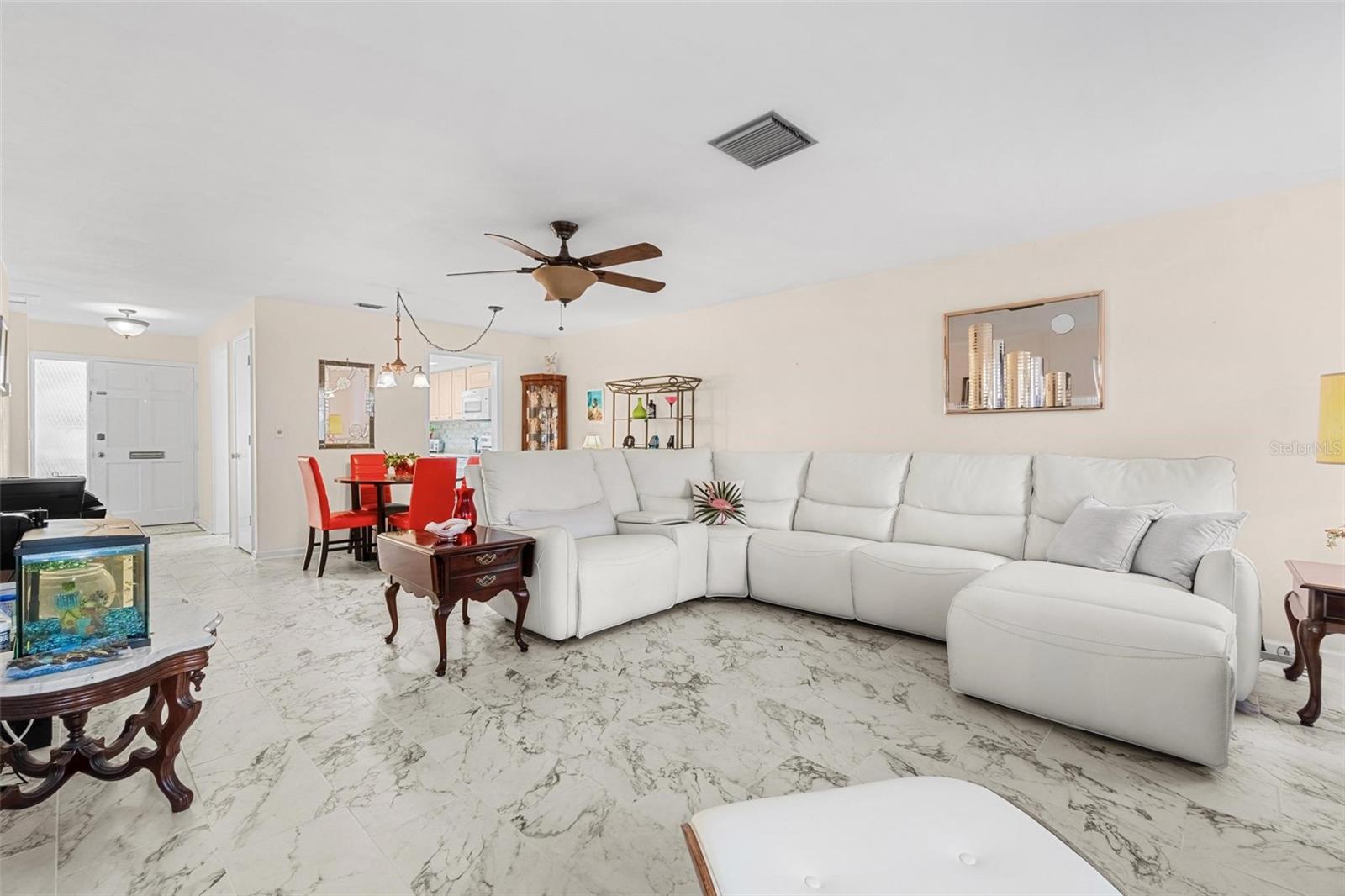 610 N INDIAN ROCKS ROAD N 103