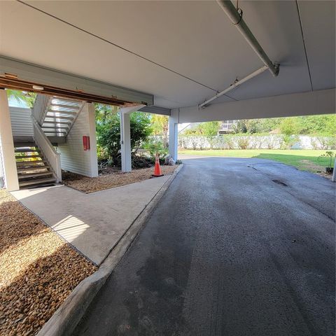 listing image 43