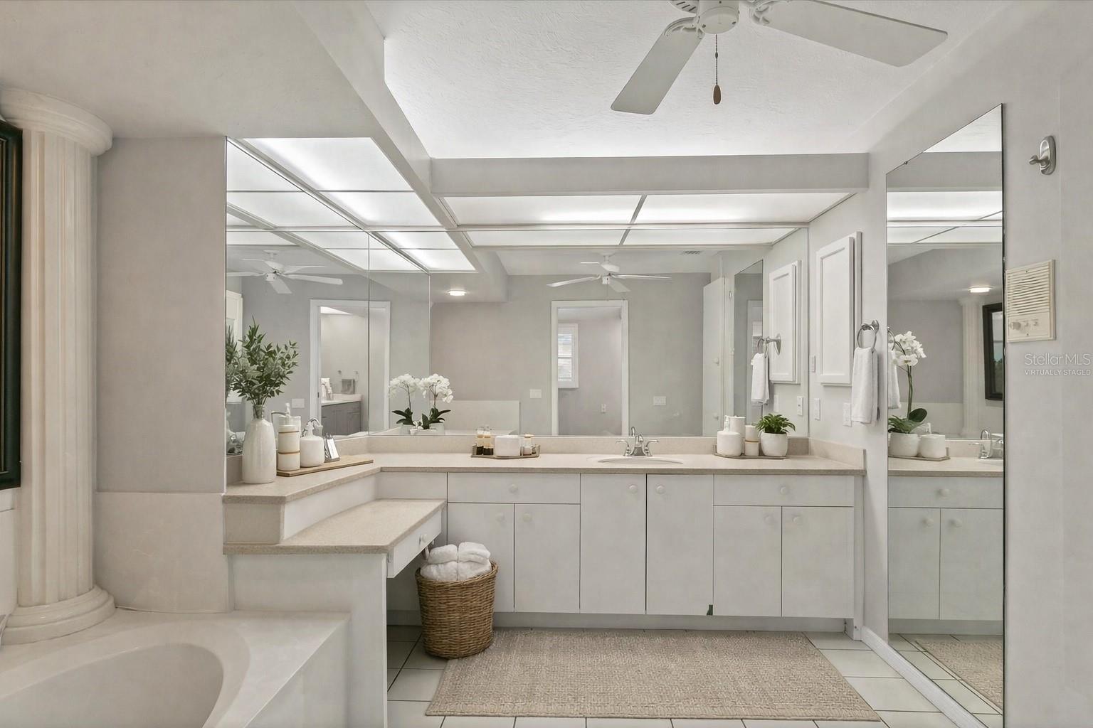 RIVER CLUB NORTH - Residential