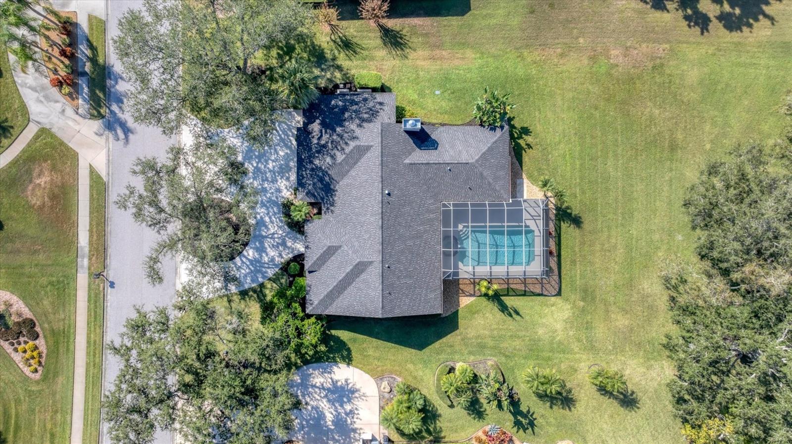 RIVER CLUB - Residential