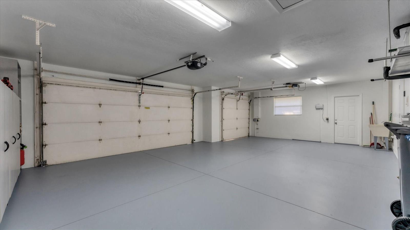 RIVER CLUB - Residential