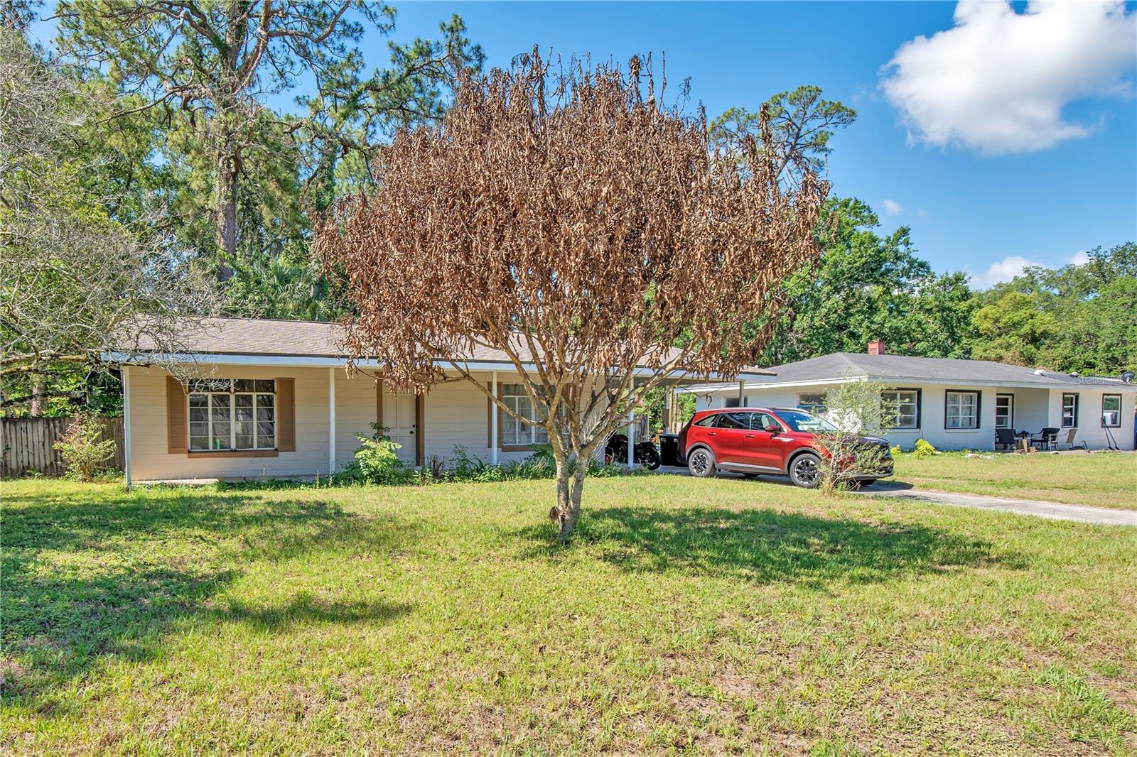 1501 WYNNEWOOD DRIVE