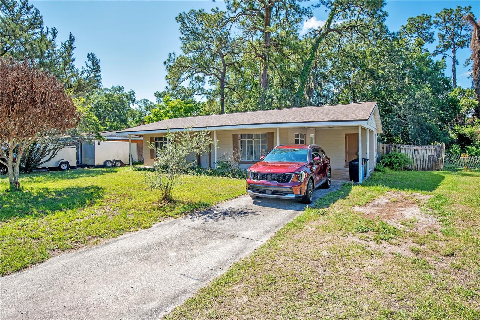 1501 WYNNEWOOD DRIVE