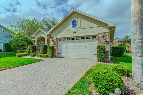 Photo of Apopka, FL 32712 (MLS # O6390846)