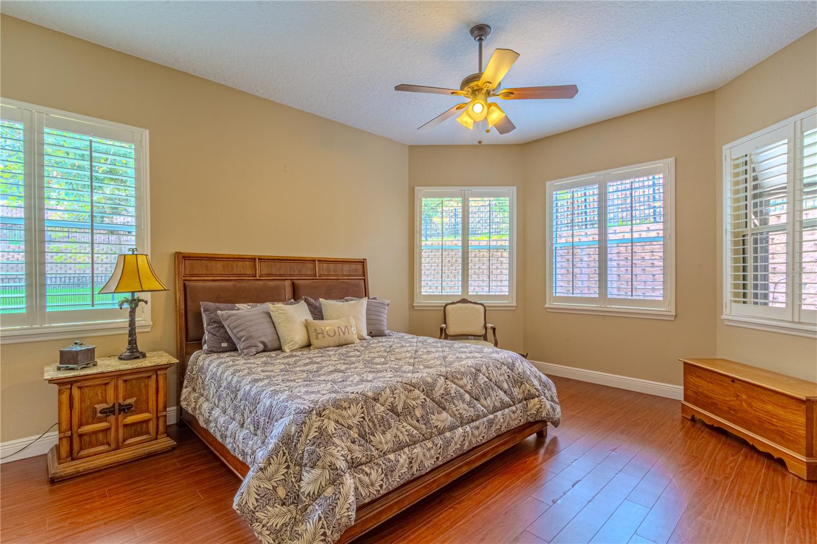 DUNHILL AT ERROL ESTS - Residential