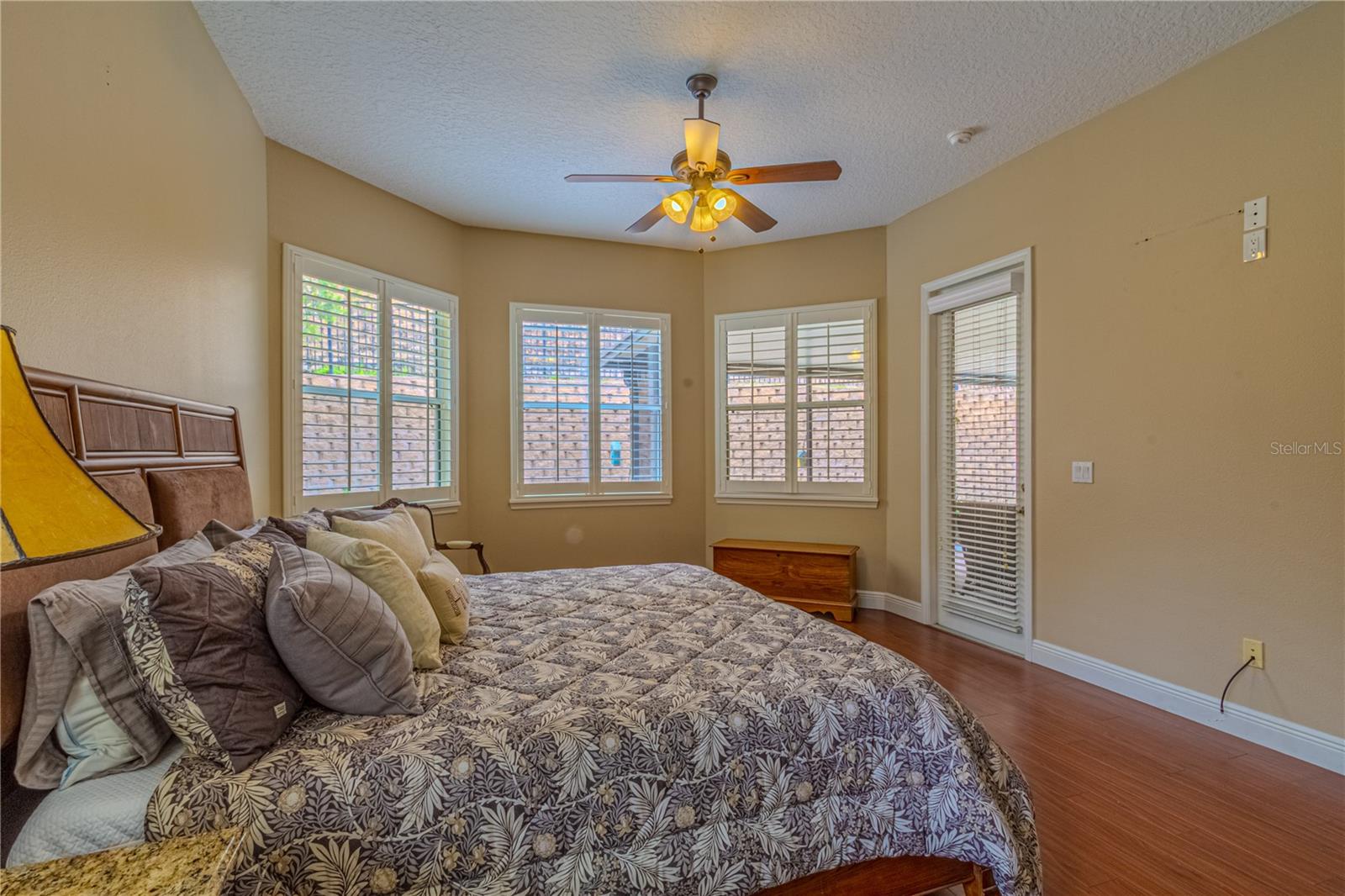 DUNHILL AT ERROL ESTS - Residential