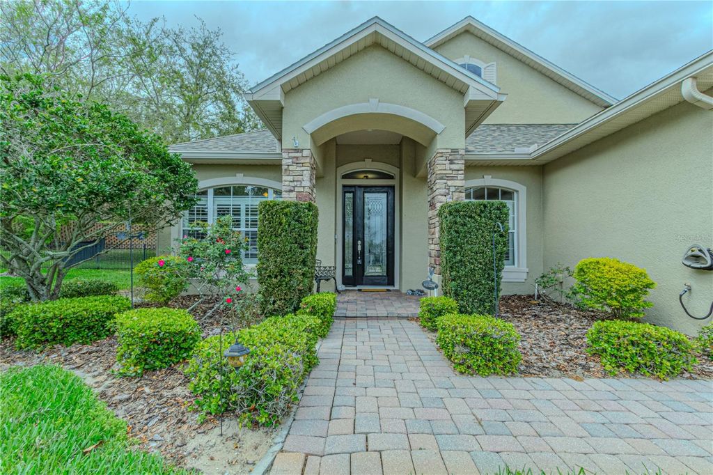 Photo of Apopka, FL 32712 (MLS # O6390846)