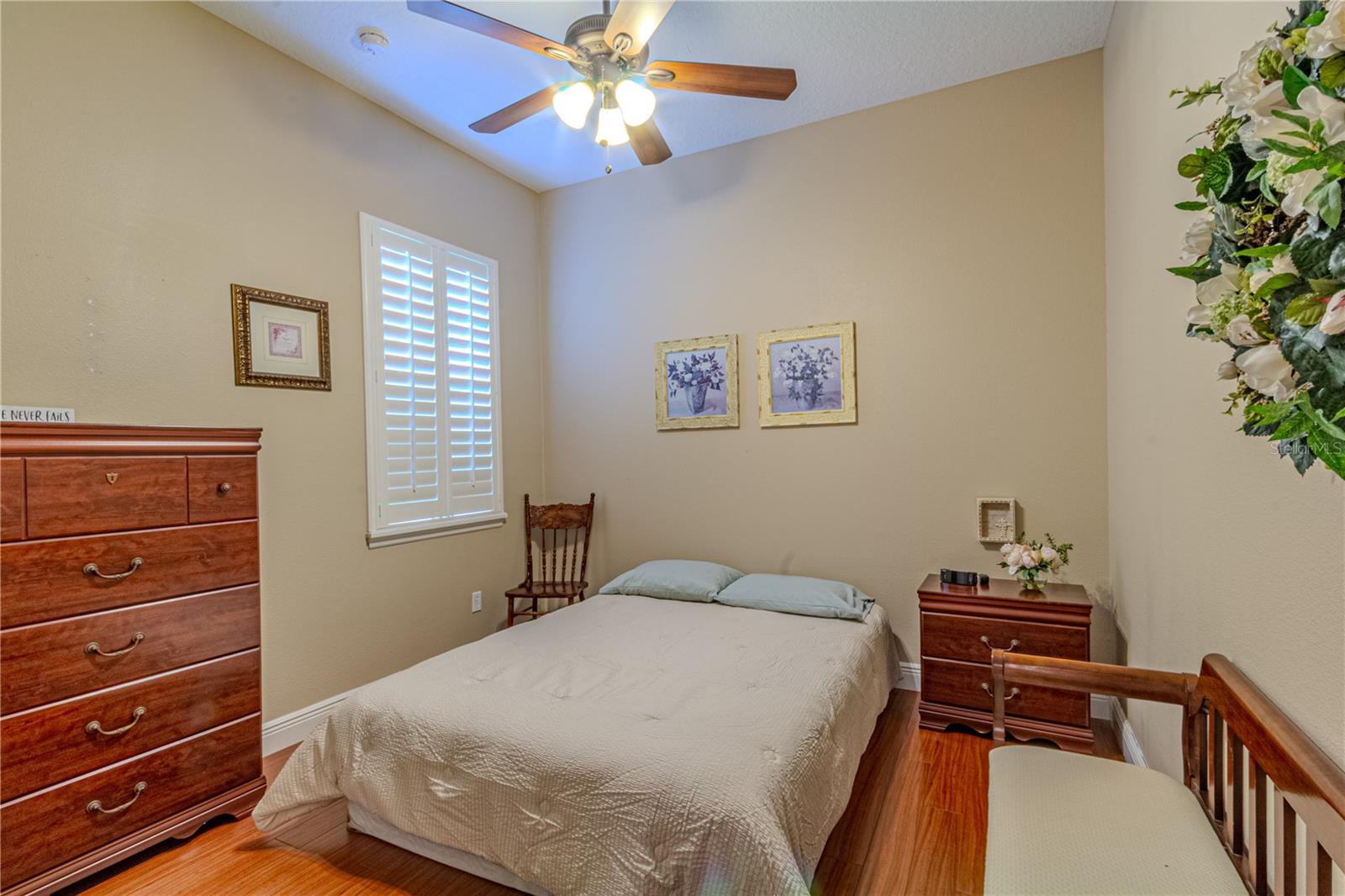 DUNHILL AT ERROL ESTS - Residential