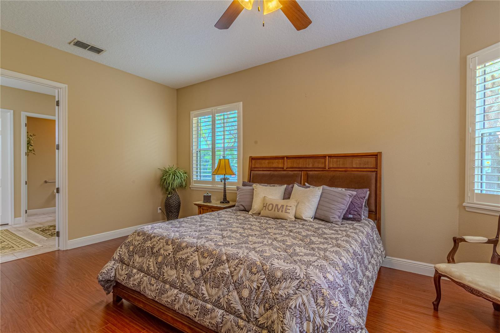 DUNHILL AT ERROL ESTS - Residential