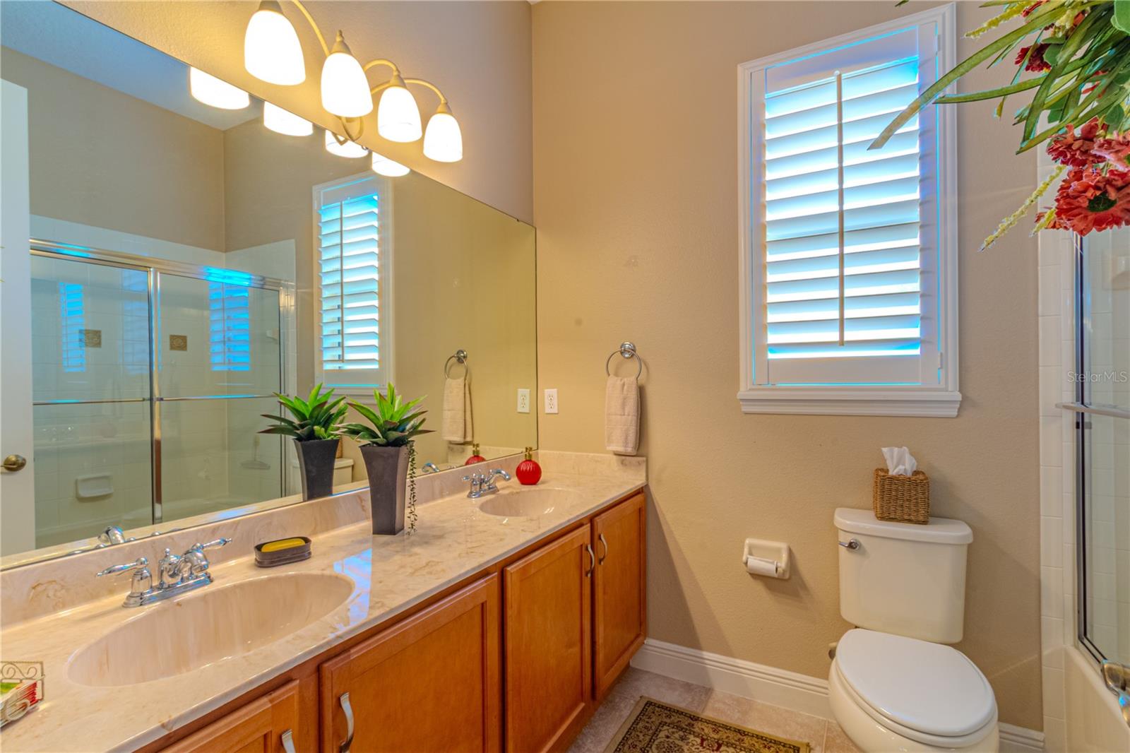 DUNHILL AT ERROL ESTS - Residential