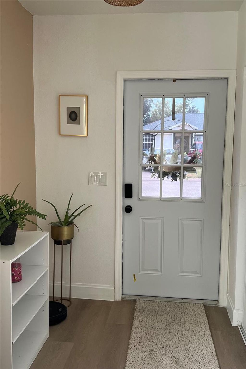 Photo of 3859 9th Avenue S, St Petersburg, FL 33711 (MLS # TB8505570)