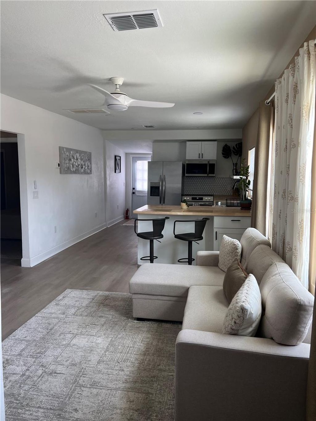 Photo of 3859 9th Avenue S, St Petersburg, FL 33711 (MLS # TB8505570)