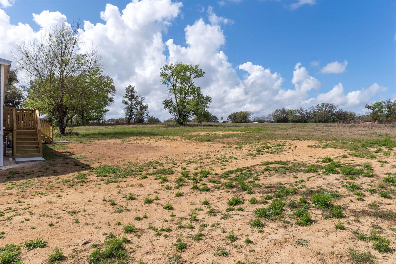 ZEPHYRHILLS COLONY CO - Residential