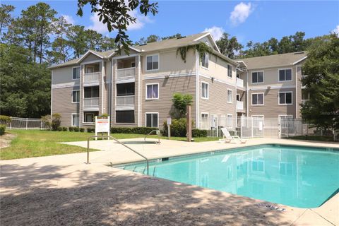 4000 SW 23RD STREET 3-302 Room 2 GAINESVILLE FL 32608