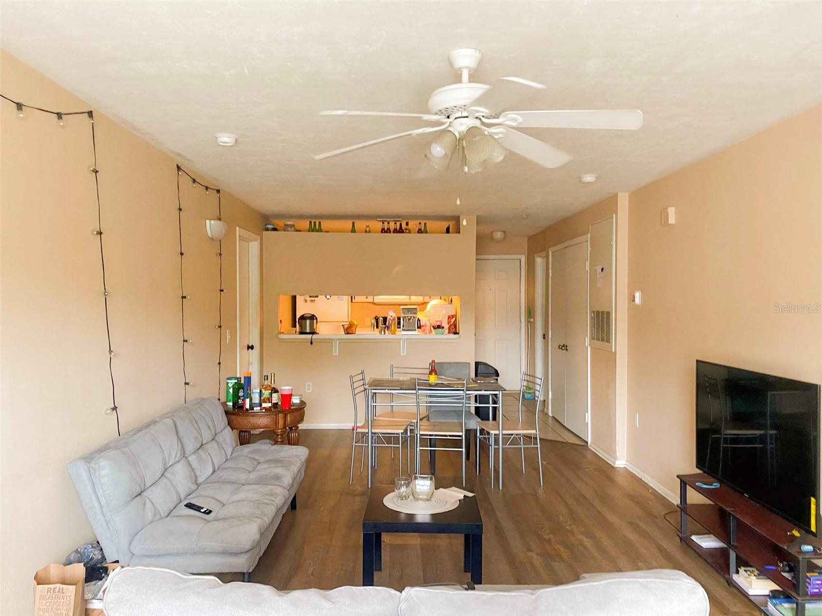 4000 SW 23RD STREET 3-302 Room 2