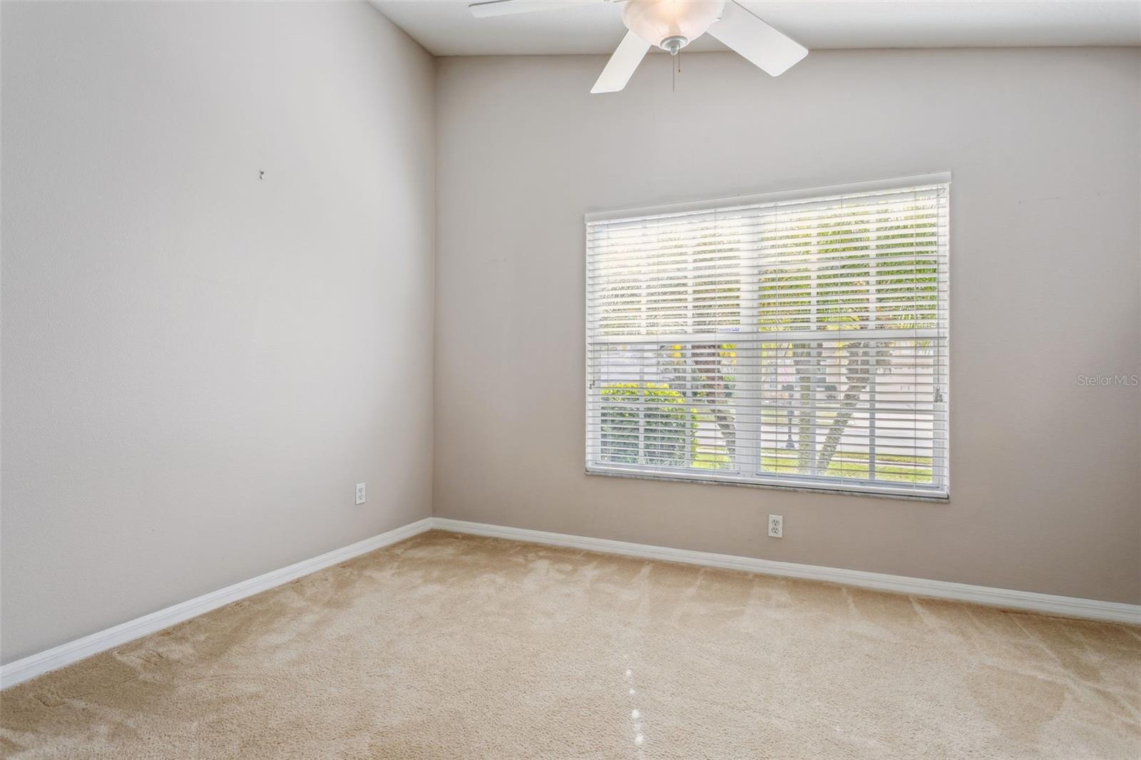 PLANTATION PALMS PH 02B - Residential