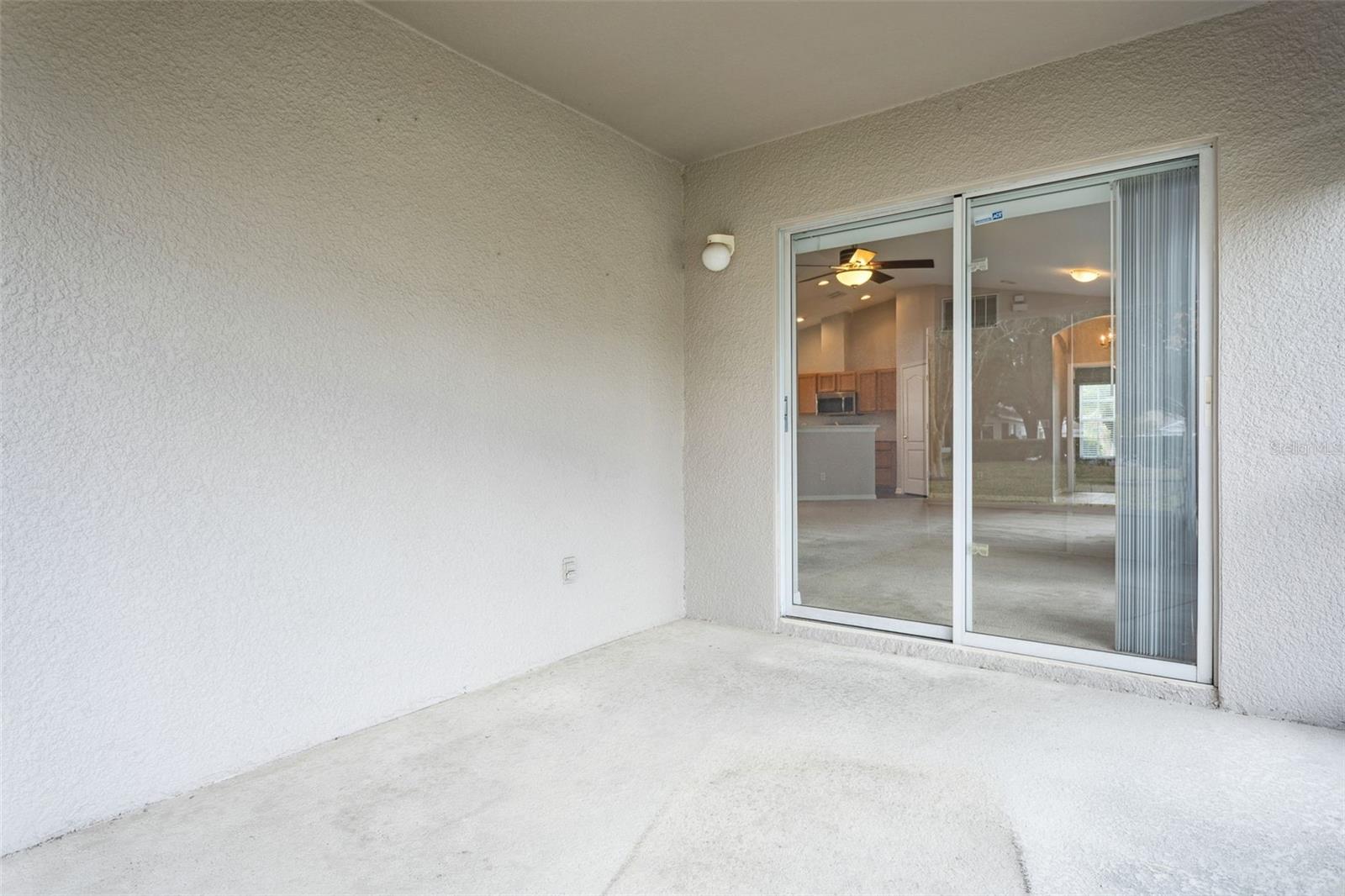 PLANTATION PALMS PH 02B - Residential