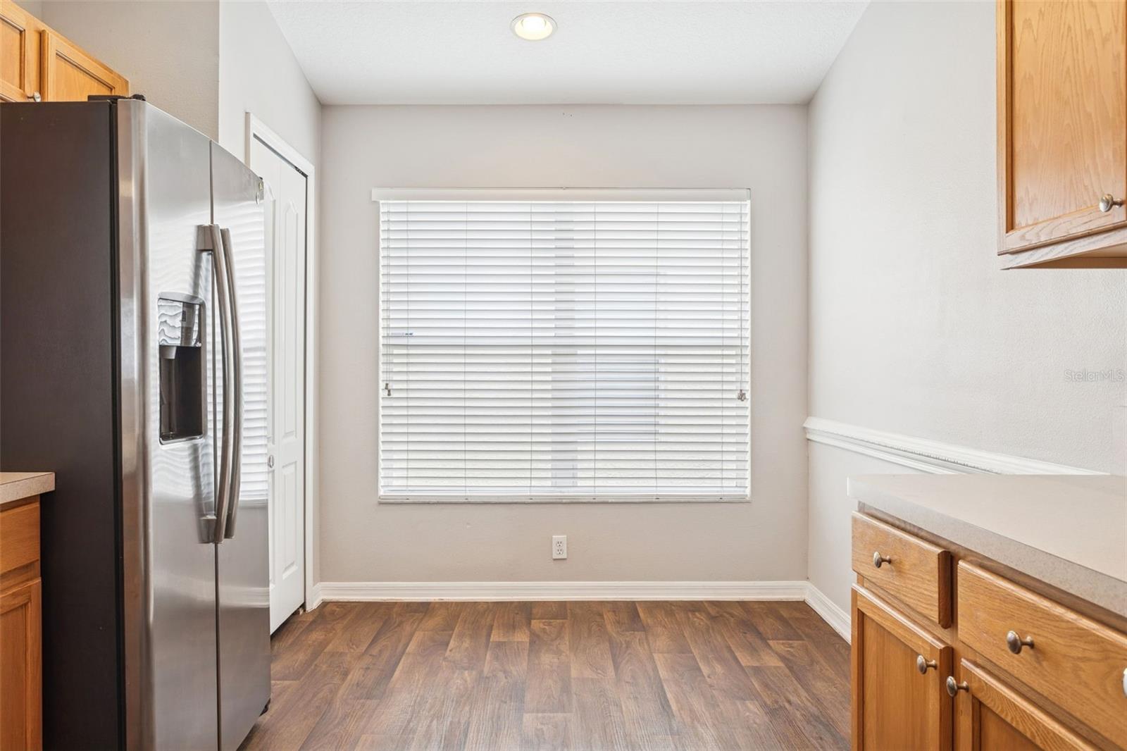 PLANTATION PALMS PH 02B - Residential