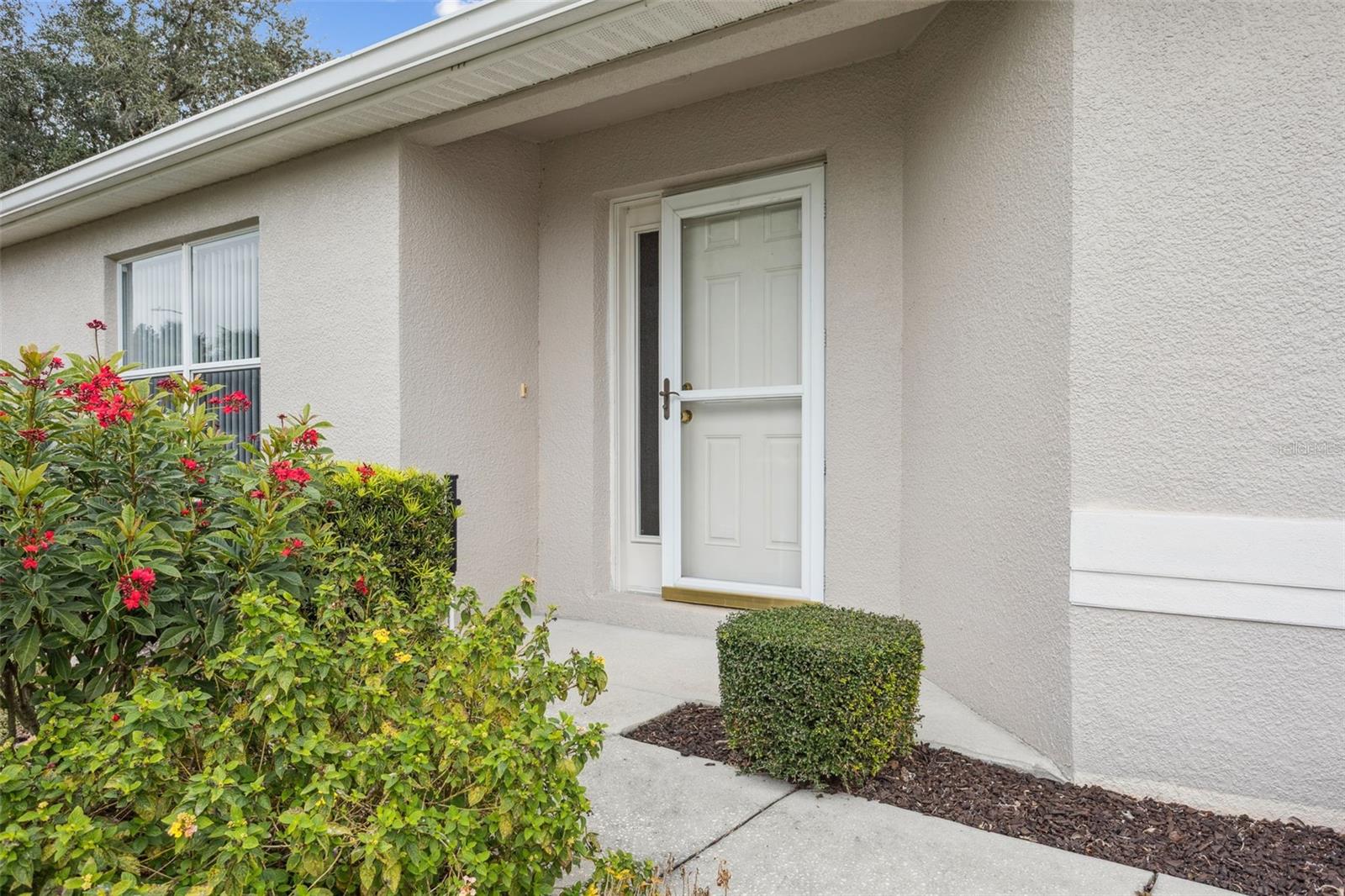 PLANTATION PALMS PH 02B - Residential