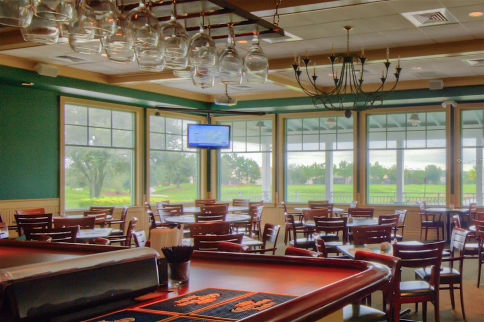 PLANTATION PALMS PH 02B - Residential