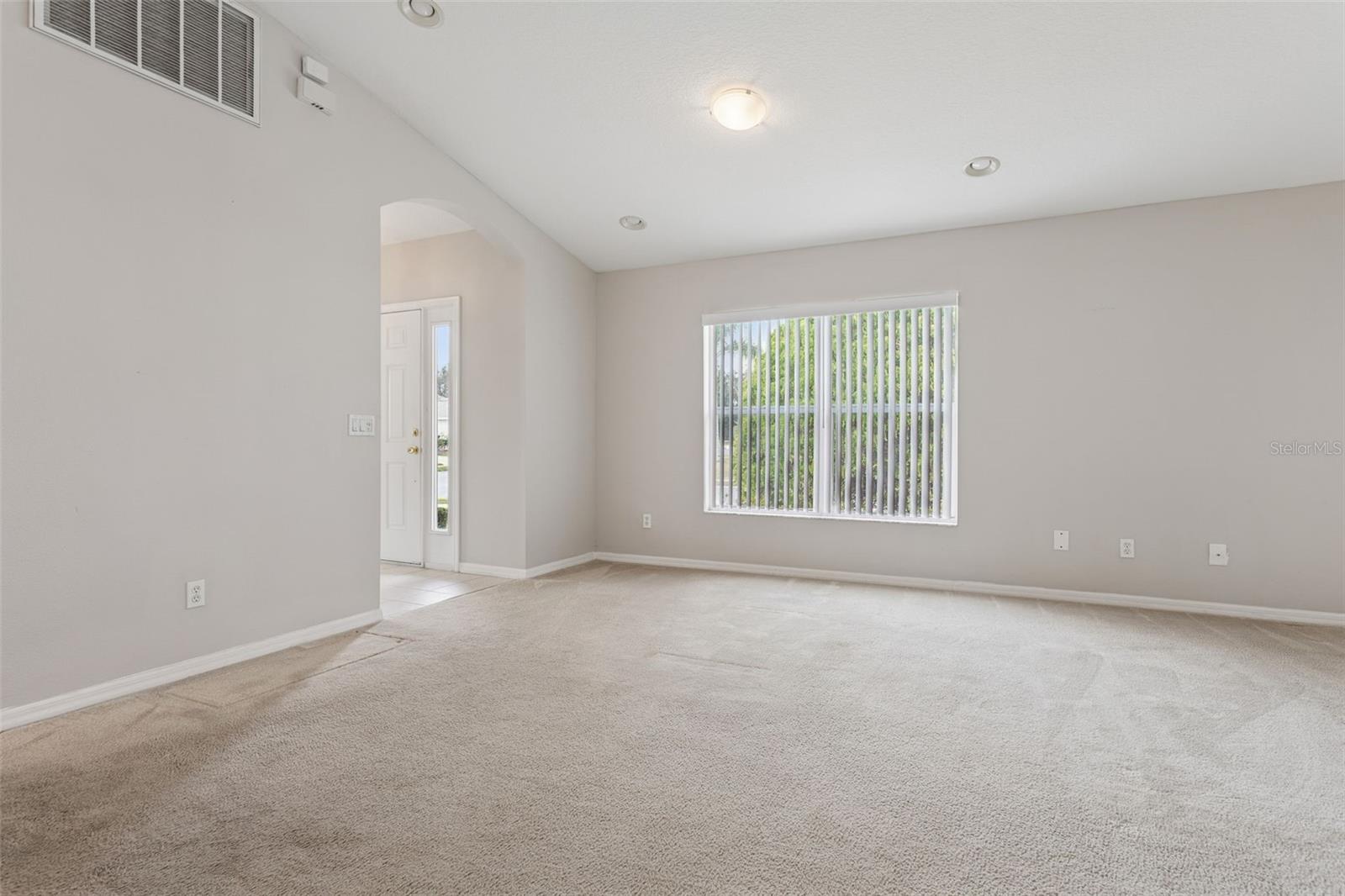 PLANTATION PALMS PH 02B - Residential