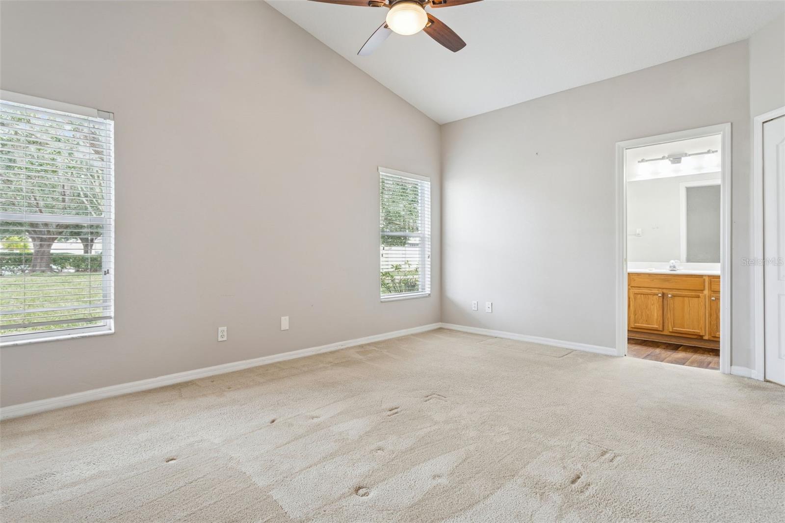 PLANTATION PALMS PH 02B - Residential