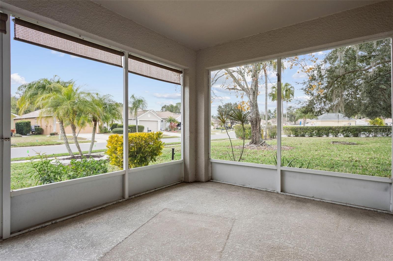 PLANTATION PALMS PH 02B - Residential