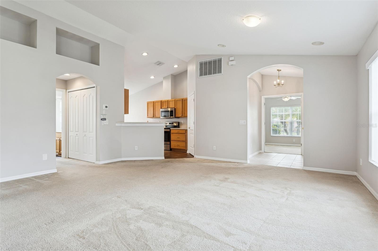 PLANTATION PALMS PH 02B - Residential