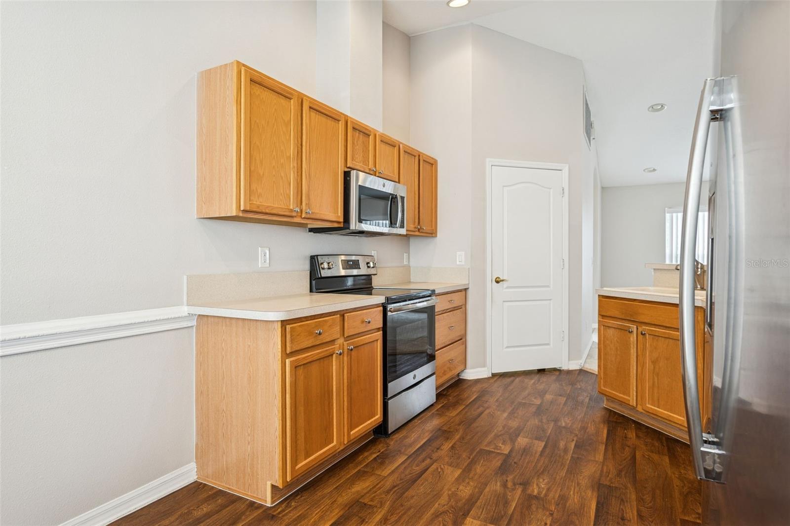 PLANTATION PALMS PH 02B - Residential