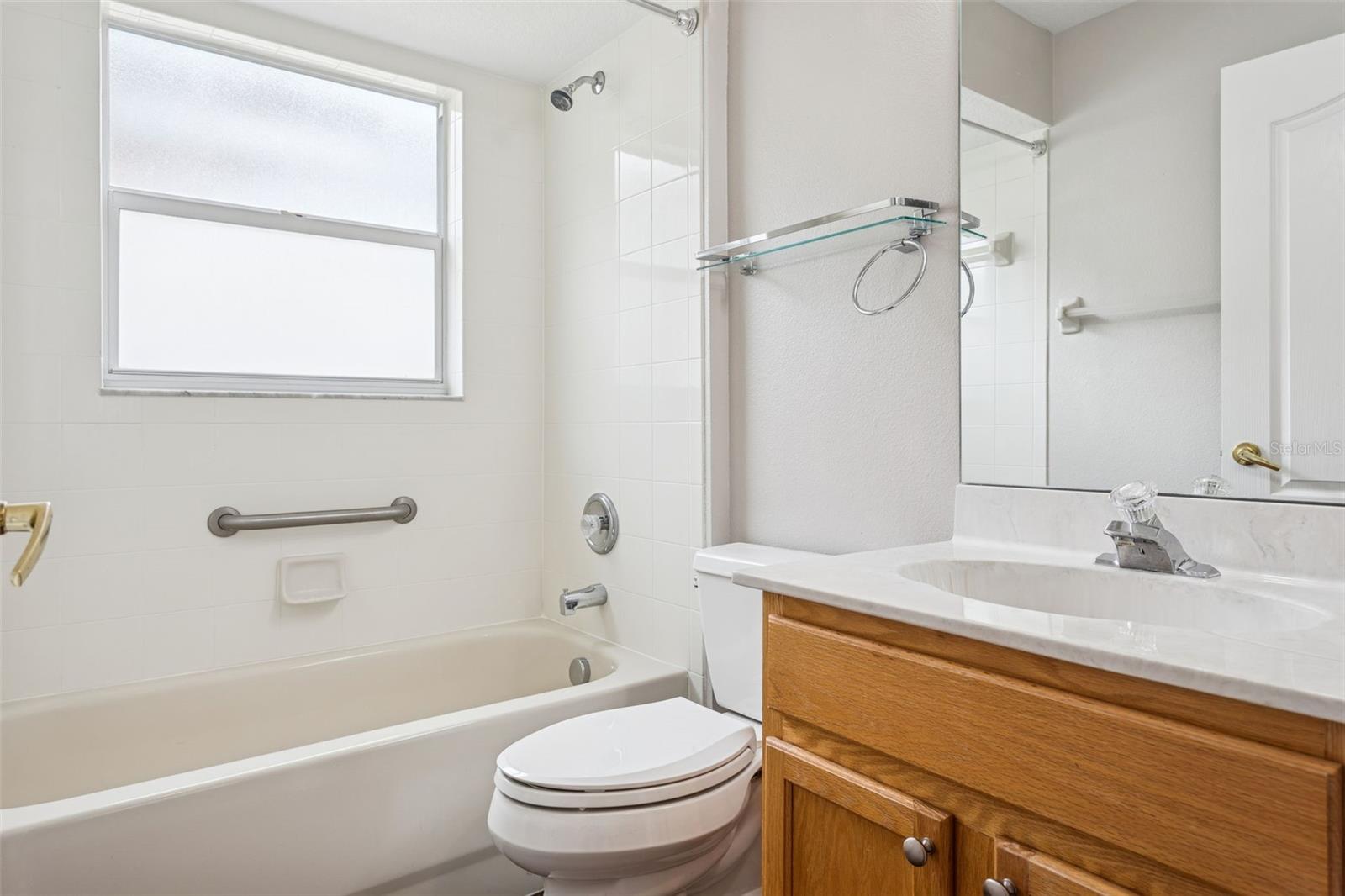 PLANTATION PALMS PH 02B - Residential