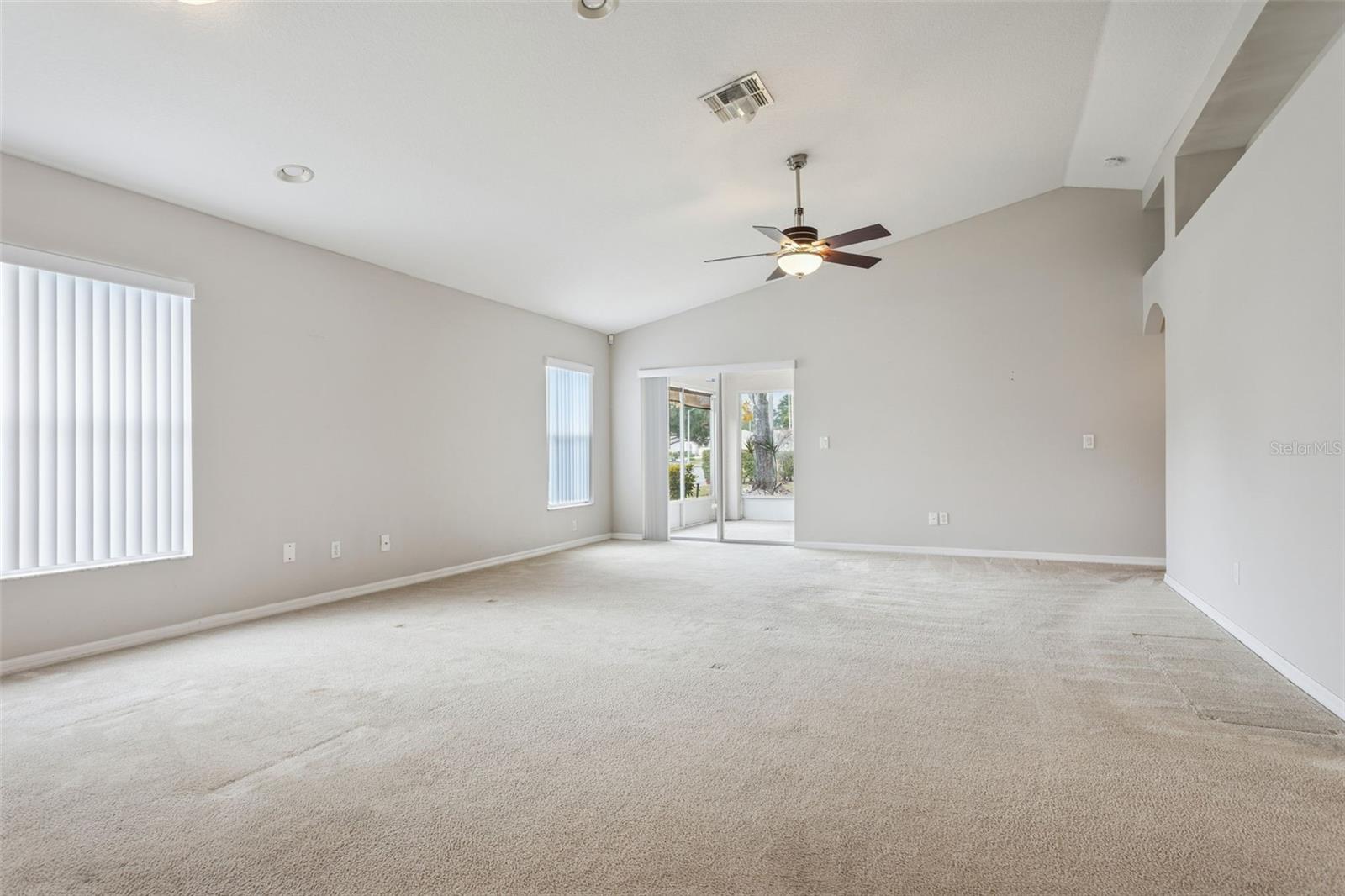 PLANTATION PALMS PH 02B - Residential