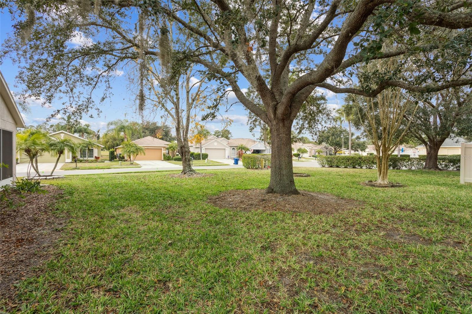 PLANTATION PALMS PH 02B - Residential