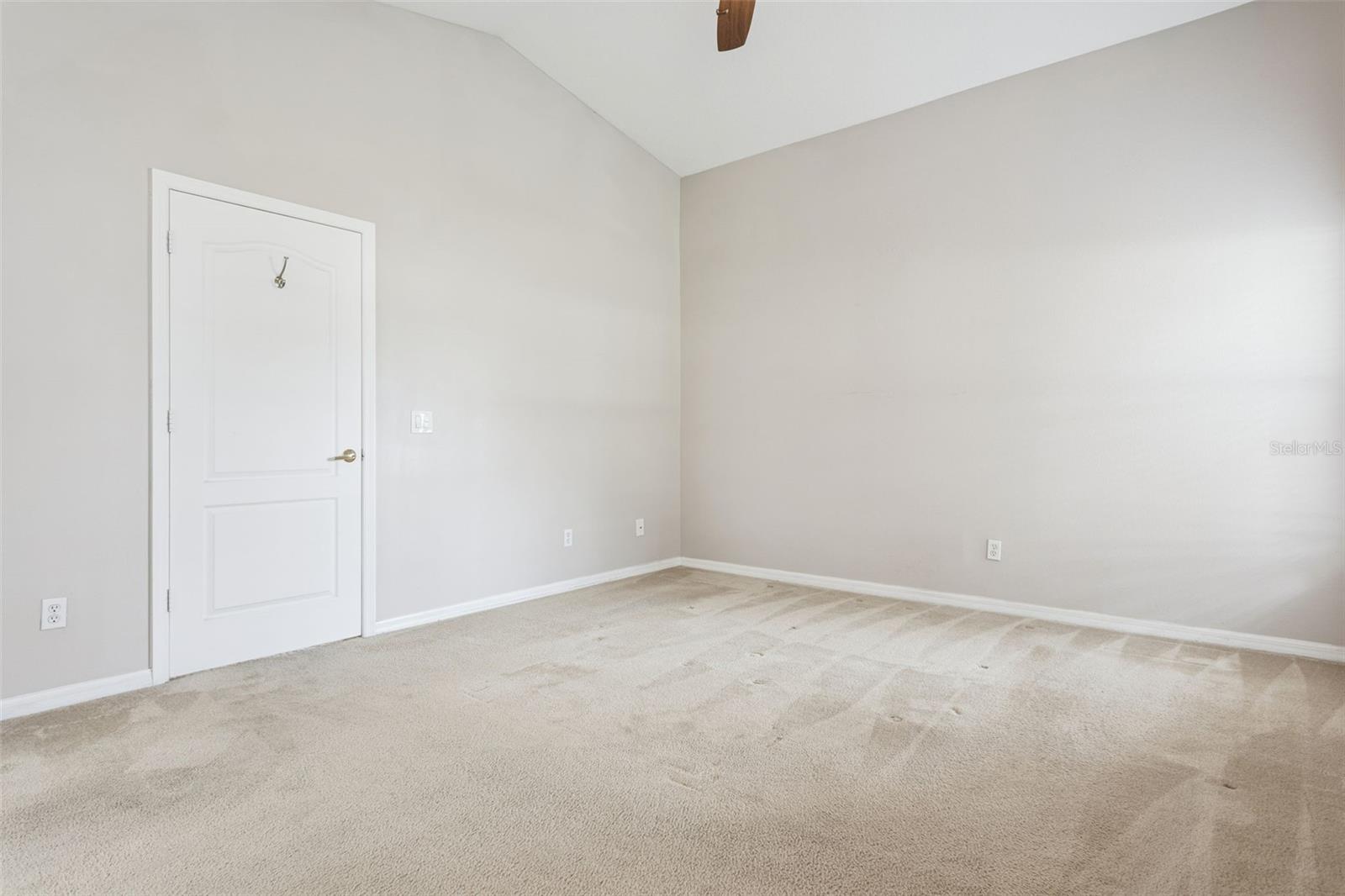 PLANTATION PALMS PH 02B - Residential