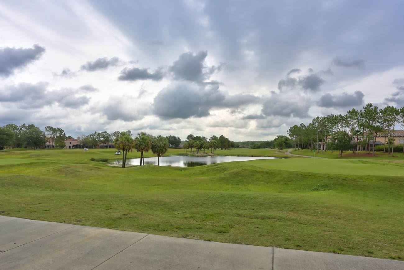 PLANTATION PALMS PH 02B - Residential