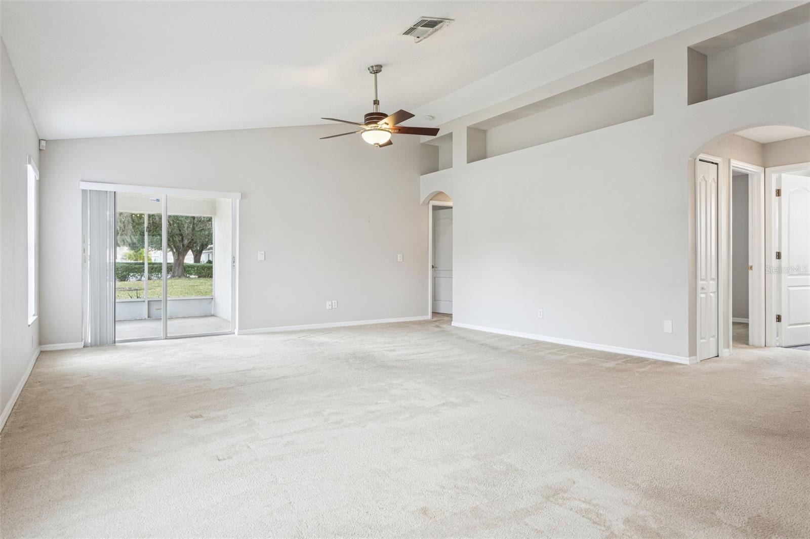 PLANTATION PALMS PH 02B - Residential