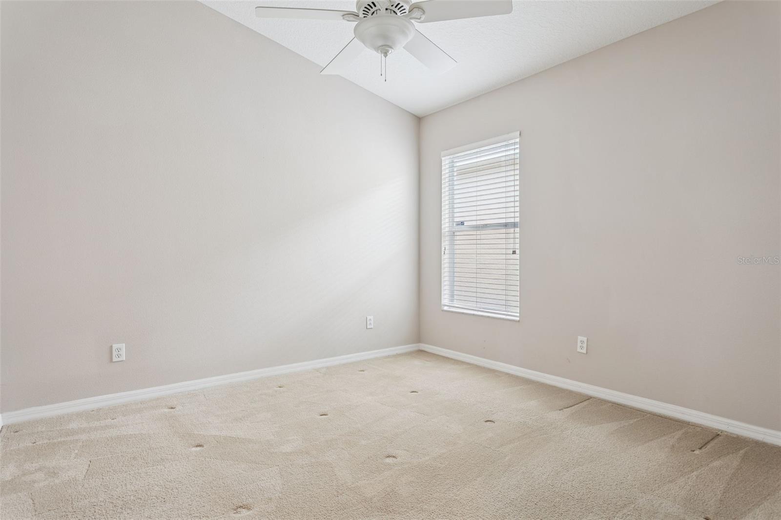 PLANTATION PALMS PH 02B - Residential