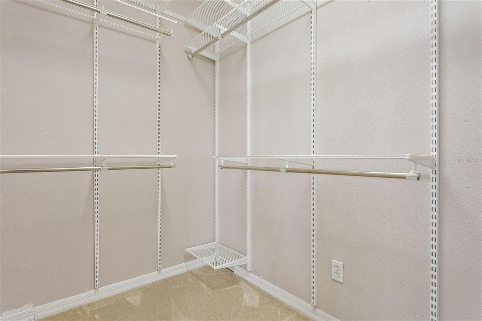 PLANTATION PALMS PH 02B - Residential