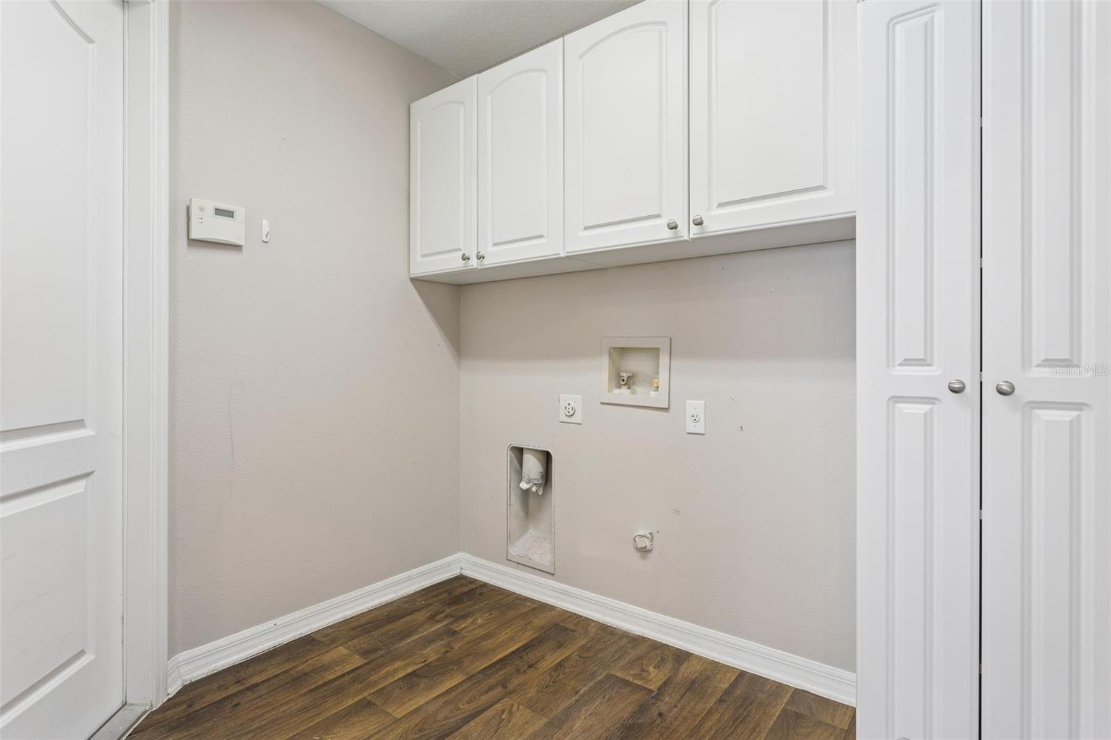 PLANTATION PALMS PH 02B - Residential