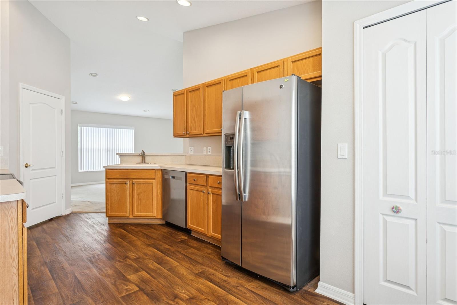 PLANTATION PALMS PH 02B - Residential