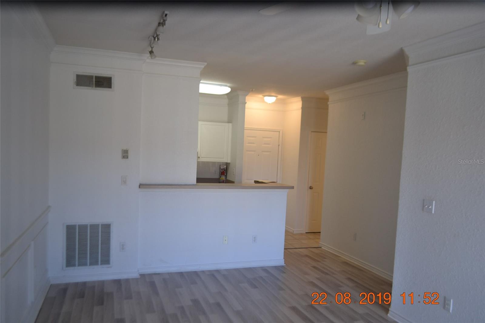 4323 BAYSIDE VILLAGE DRIVE 206