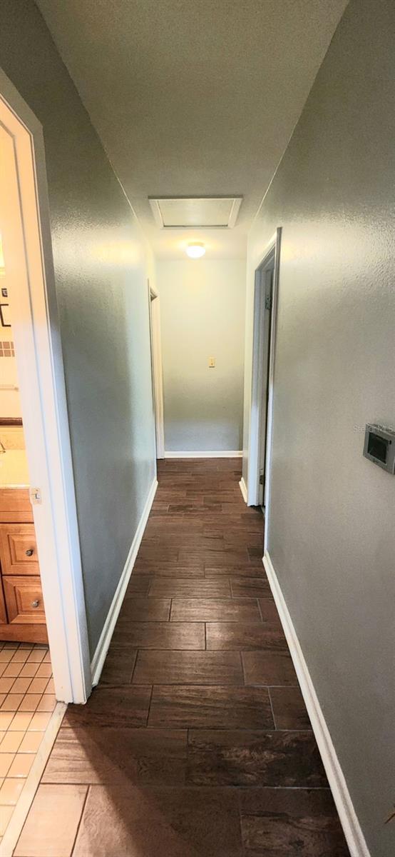 4130 NW 31ST TERRACE