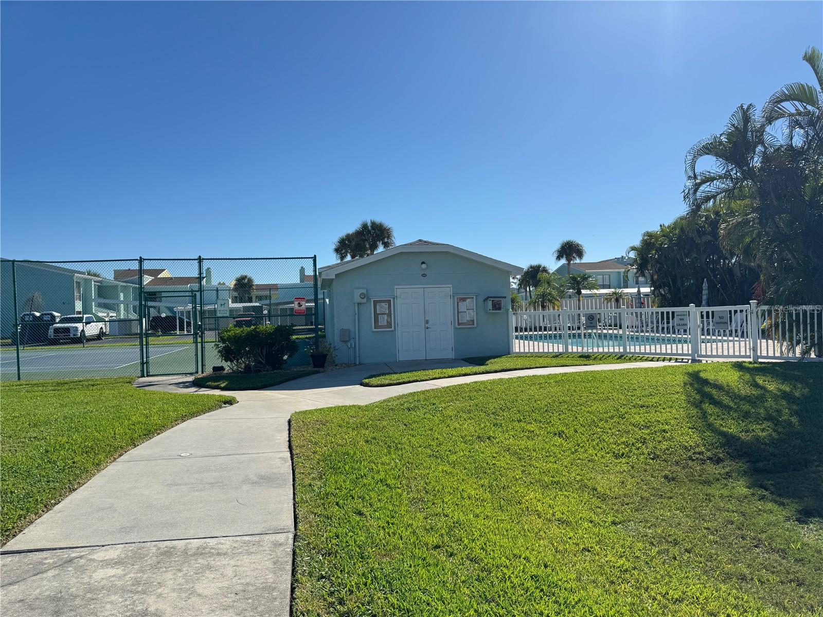 CURLEW LANDINGS SOUTH - Residential