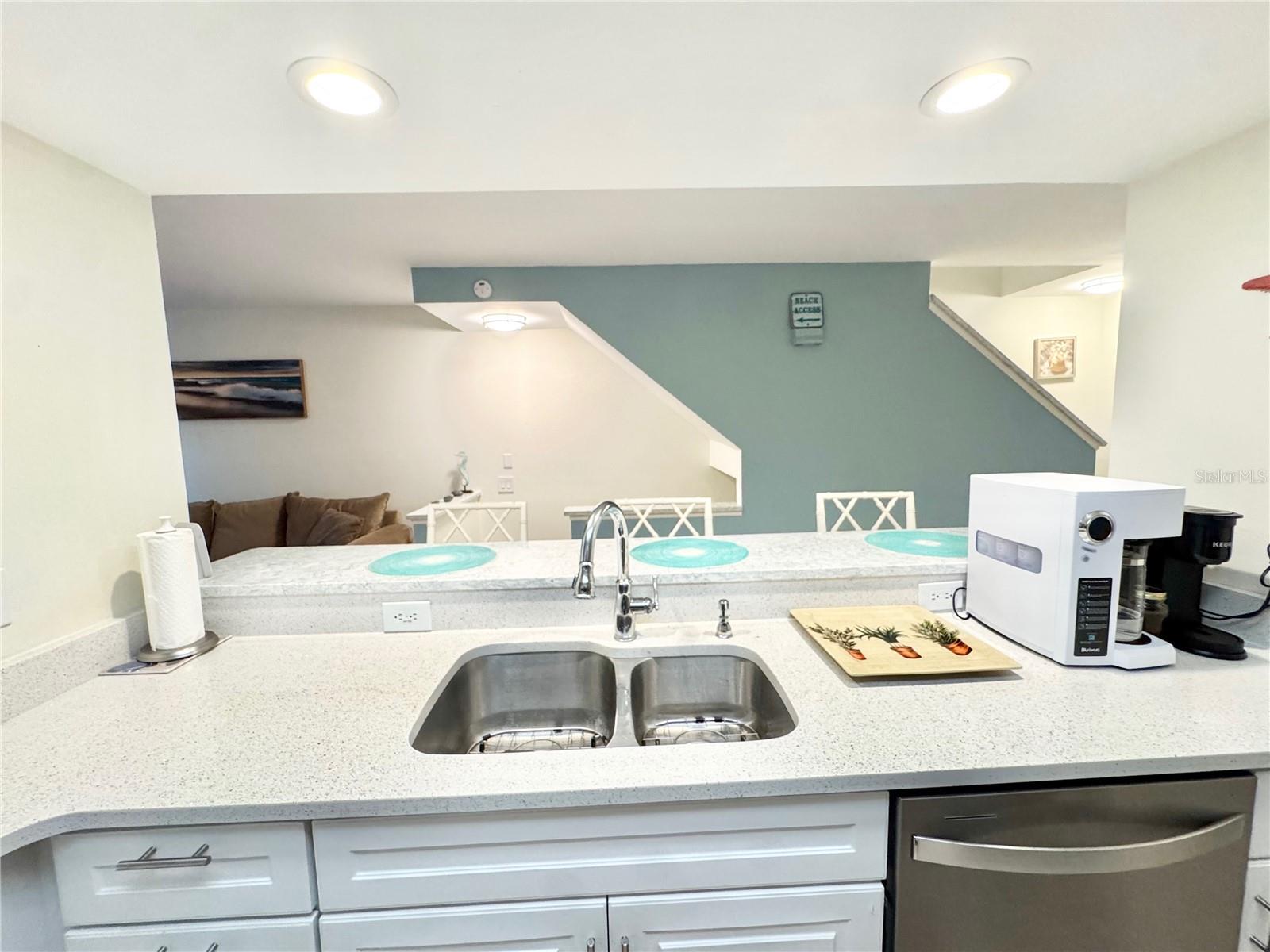 CURLEW LANDINGS SOUTH - Residential