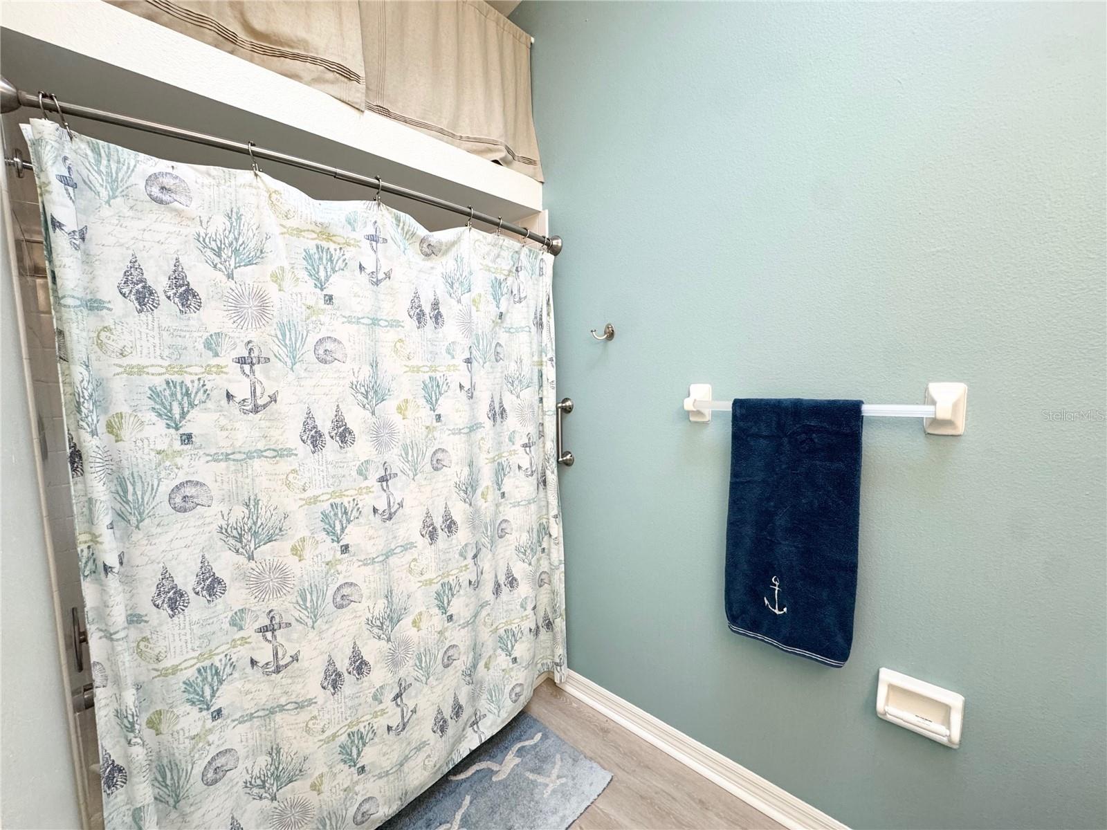 CURLEW LANDINGS SOUTH - Residential