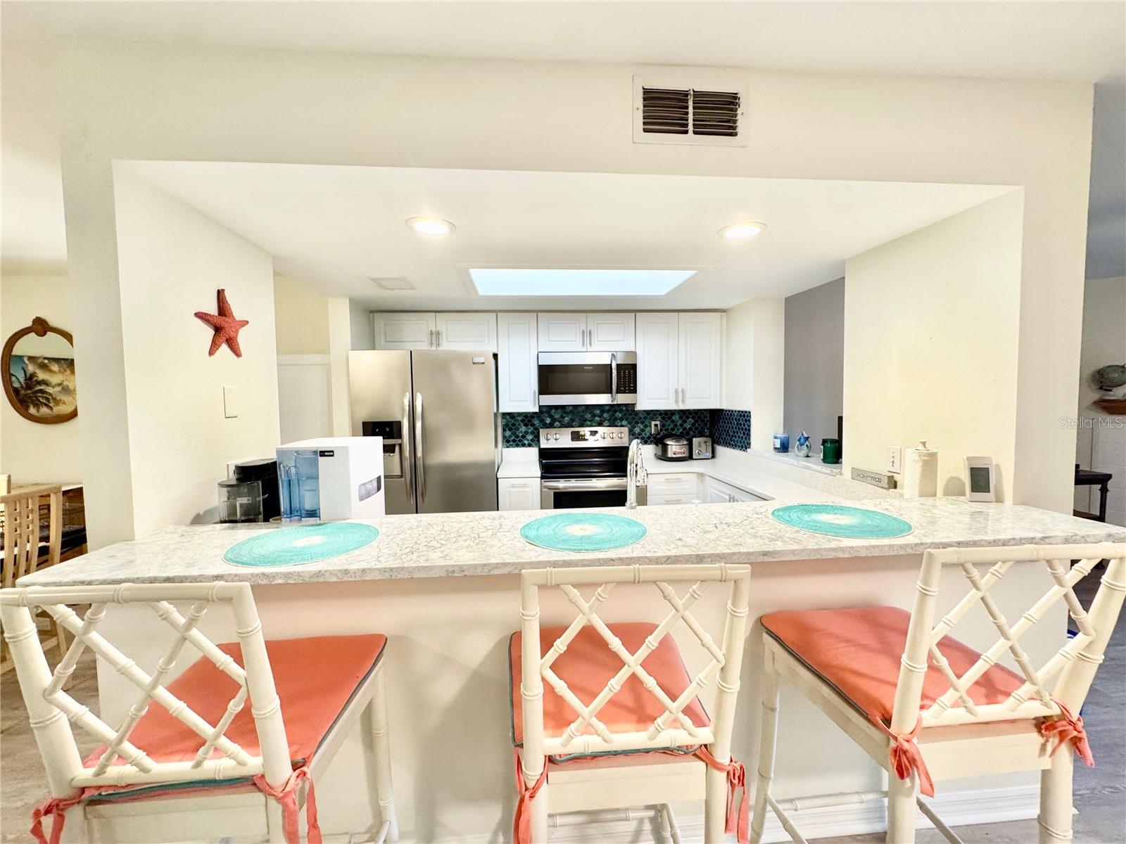 CURLEW LANDINGS SOUTH - Residential