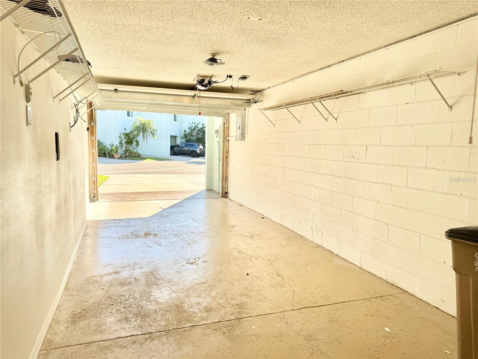 CURLEW LANDINGS SOUTH - Residential