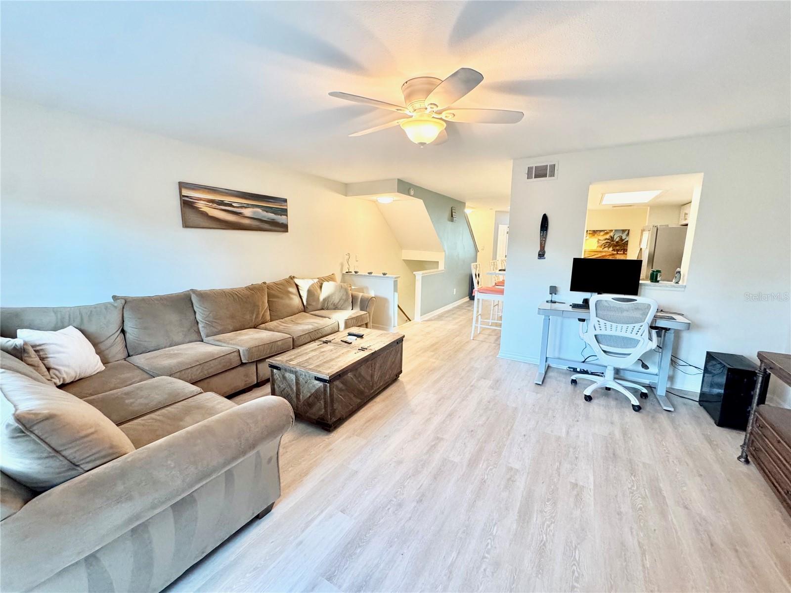 CURLEW LANDINGS SOUTH - Residential